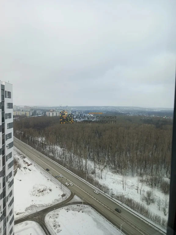 Аренда квартиры, Уфа, проспект Дружбы Народов - Фото 10