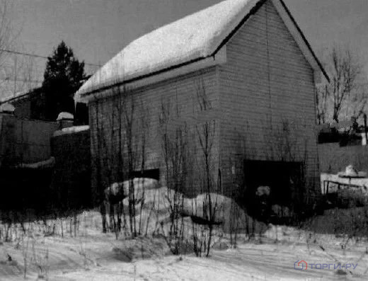 Продажа дома, Осиновая Речка, Хабаровский район, улица Блока - Фото 7