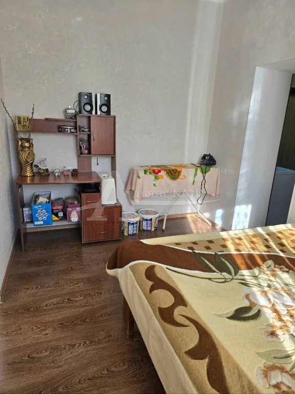 Продажа дома, Минеральные Воды, ул. Школьная - Фото 3