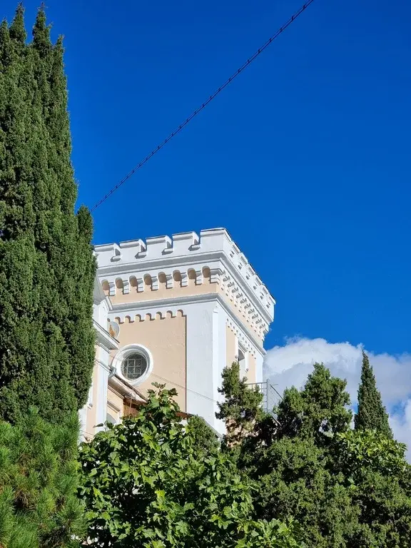 1-к. квартира, 30 м, 2/3 эт. - Фото 6