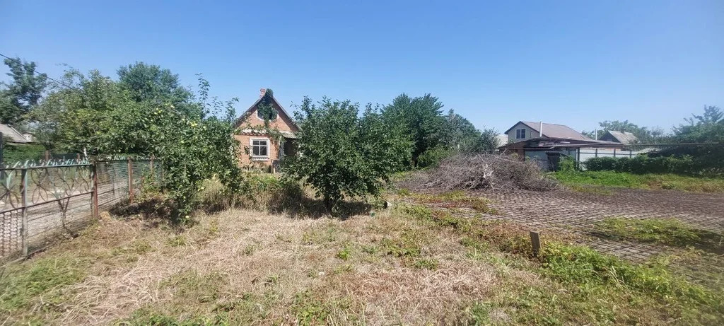 Продажа дома, Северский район - Фото 5