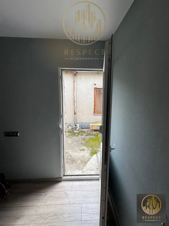 Продажа квартиры, Пятигорск, ул. Федько - Фото 10