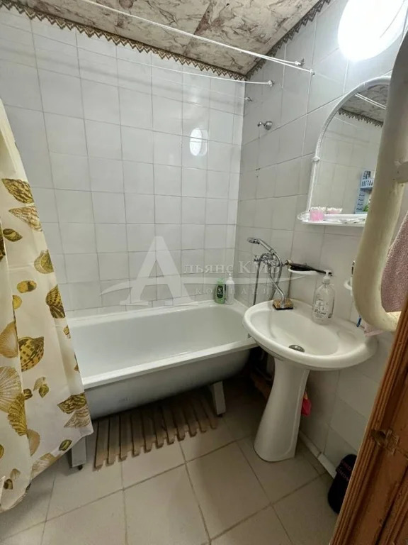 Продажа квартиры, Минеральные Воды, ул. Дружбы - Фото 7