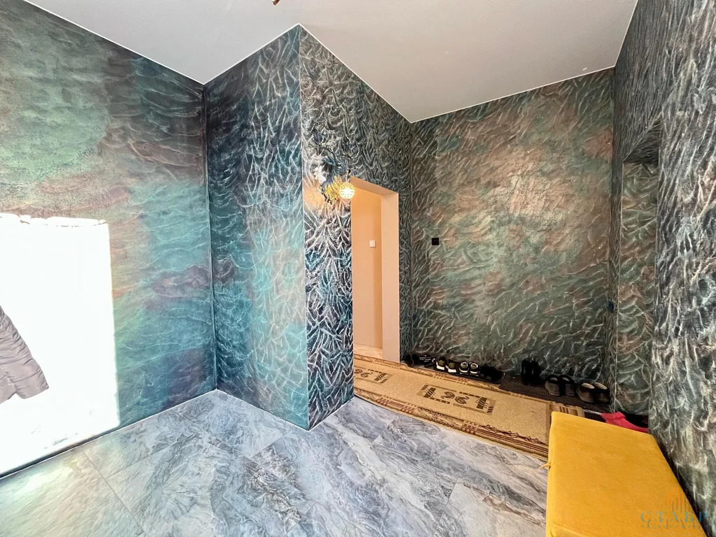 Продажа дома, 8 линия улица - Фото 8