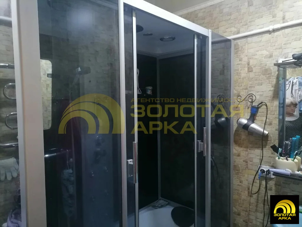 Продажа дома, Холмская, Абинский район, ул. Островок - Фото 10