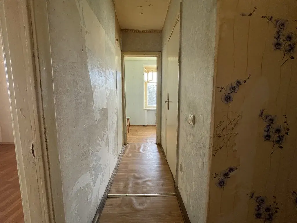 1-к Звездная, дом 5 - Фото 9