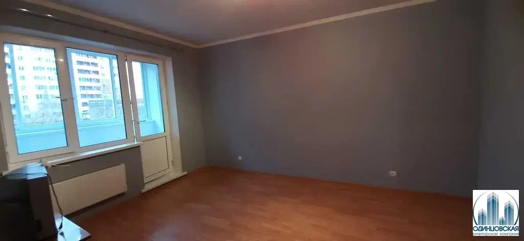 Снять 1-комн квариру в п. ВНИИССОК - Фото 8