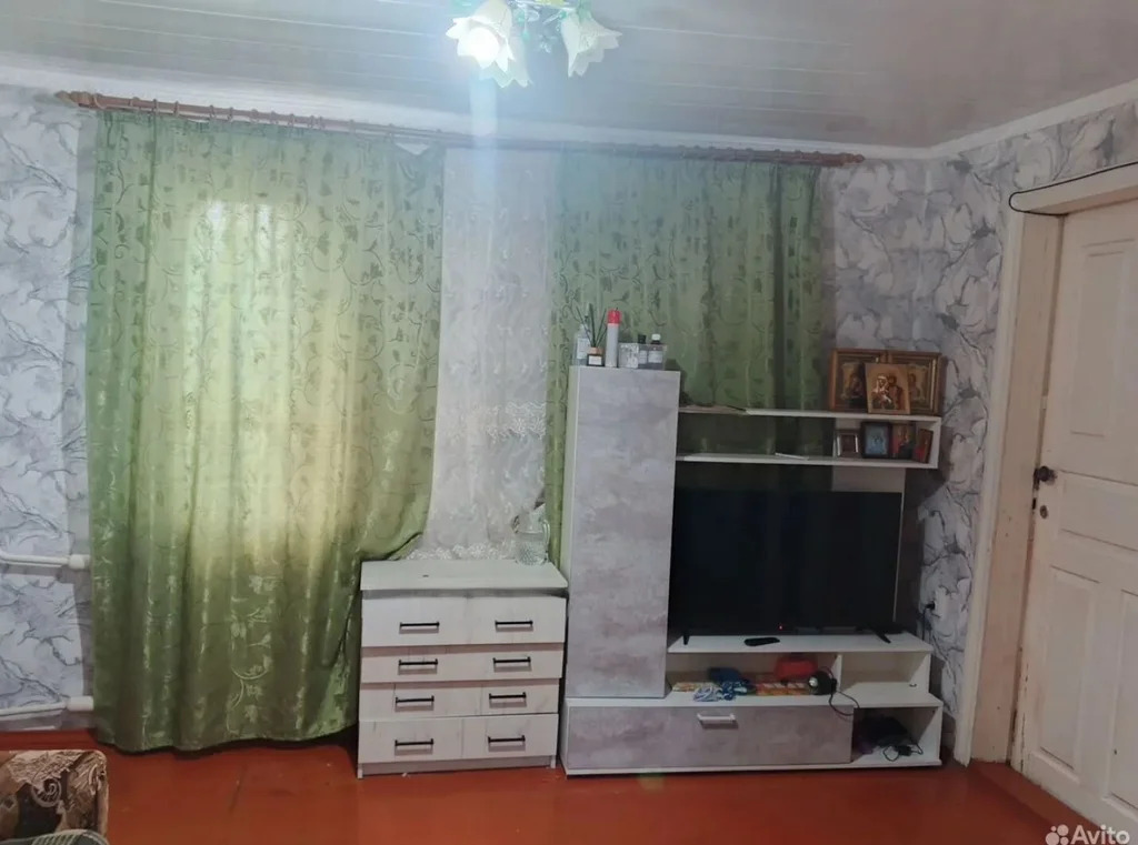 Продажа дома, Смоленская, Северский район, ул. Исполкомовская - Фото 10