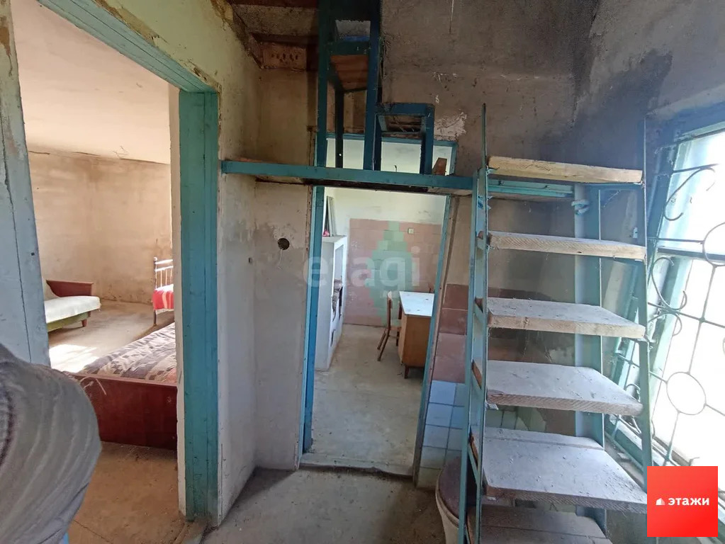 Продажа дома, Сакский район, СНТ Дружба - Фото 5