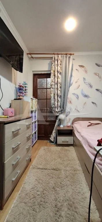 Продажа квартиры, Минеральные Воды, Карла Маркса ул. - Фото 2