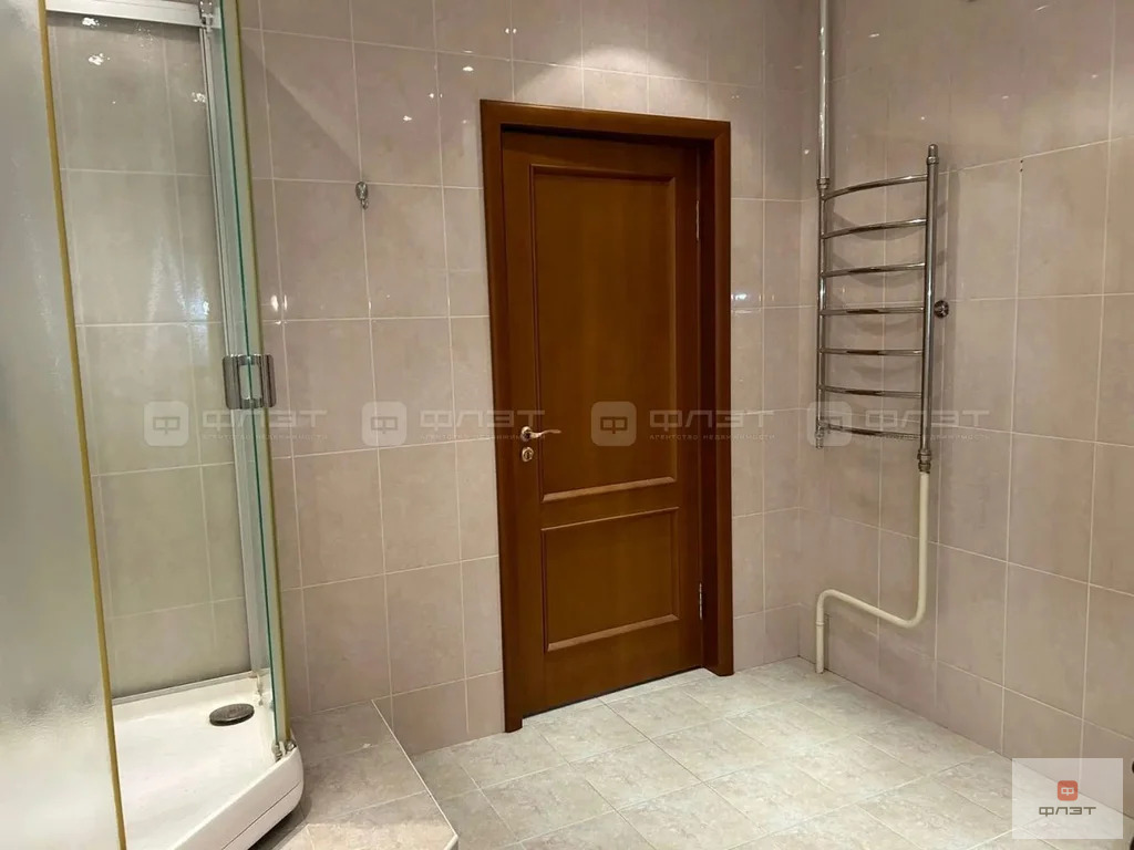 Продажа квартиры, Казань, ул. Гвардейская - Фото 15
