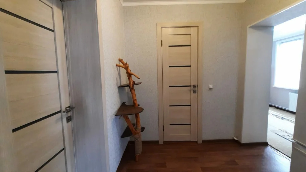 Продажа дома, Абинск, Абинский район, ул. Свободы - Фото 17