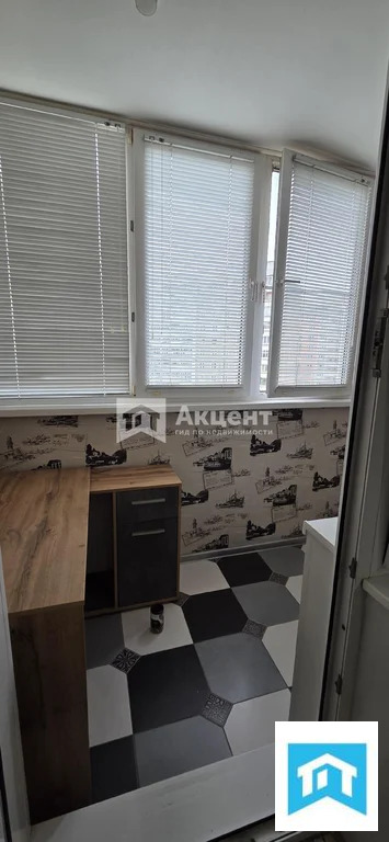 Продажа квартиры, Иваново, Кохомское ш. - Фото 6