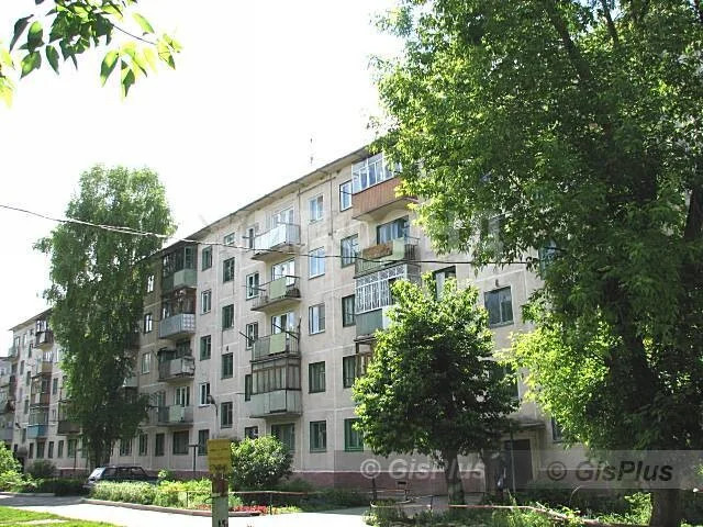 Продажа квартиры, Новосибирск, ул. Римского-Корсакова - Фото 8