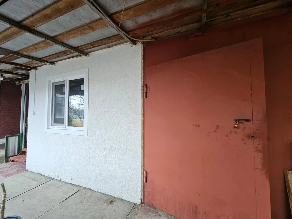 Продажа дома, Абинск, Абинский район, ул. Октябрьская - Фото 37