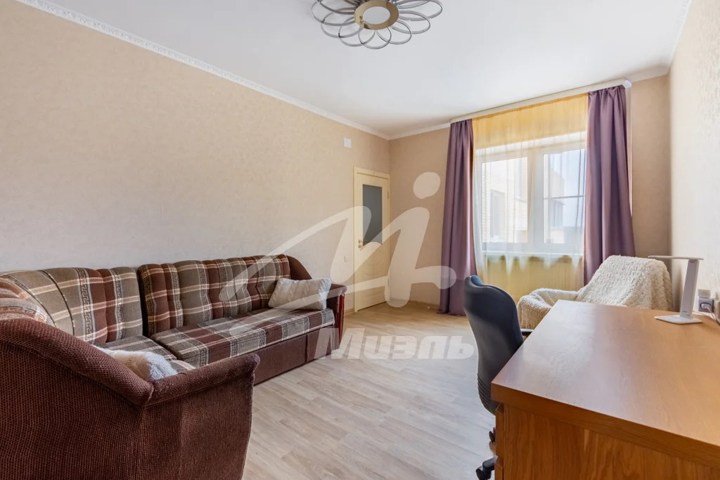 Продажа квартиры, Химки, ул. Овражная - Фото 4