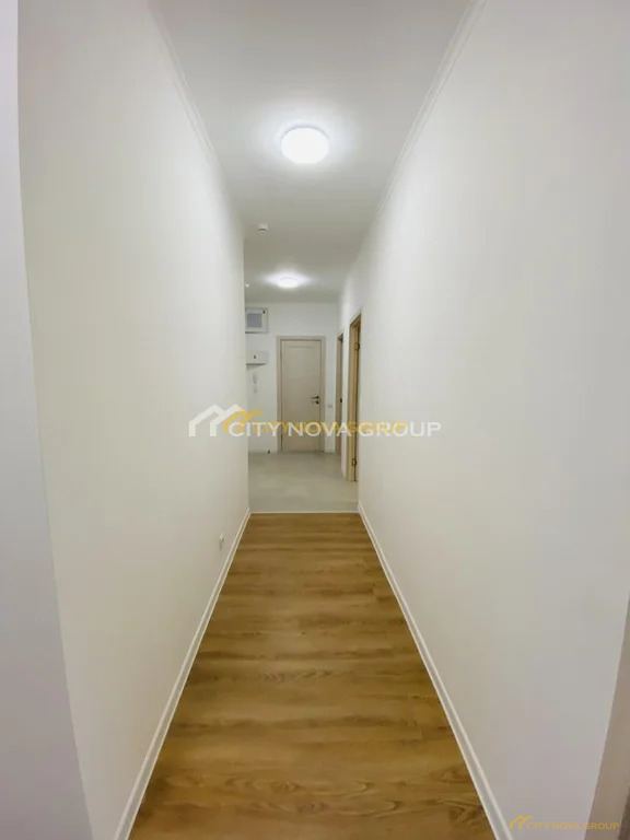 Продажа квартиры, м. Народное Ополчение, ул. Генерала Глаголева - Фото 12