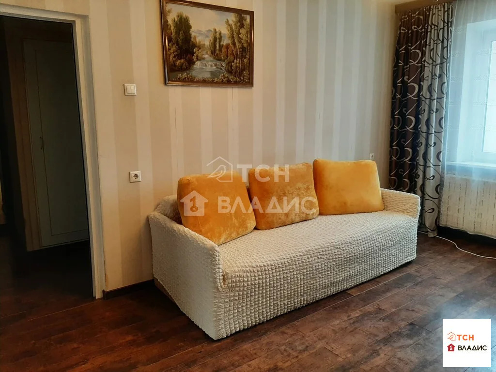 Аренда квартиры, Ивантеевка, улица Толмачёва - Фото 2