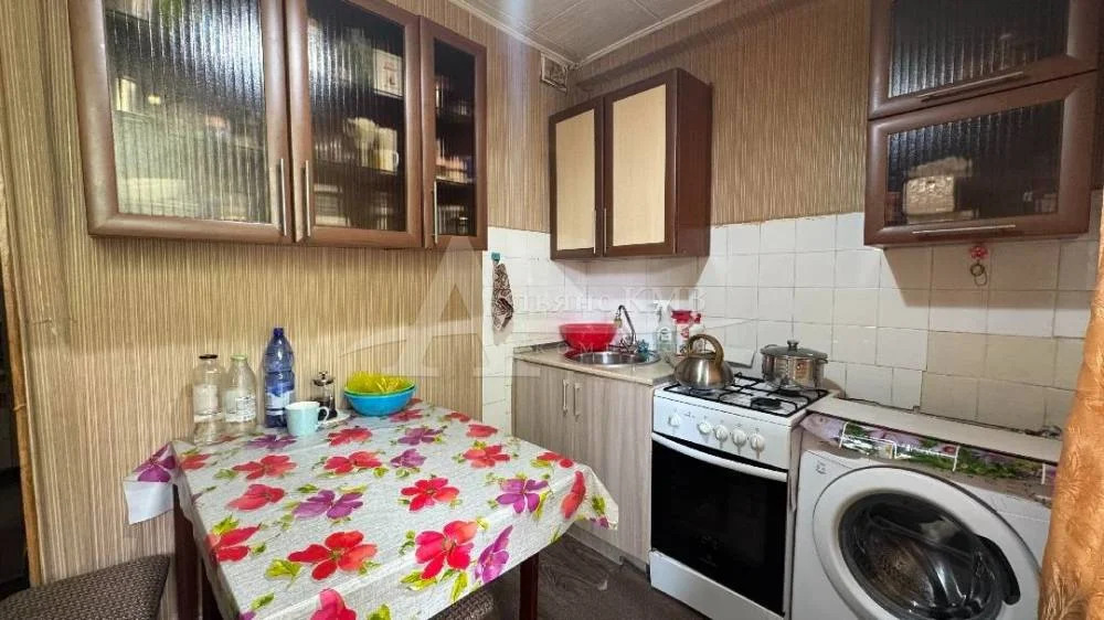 Продажа квартиры, Иноземцево, ул. 50 лет Октября - Фото 4