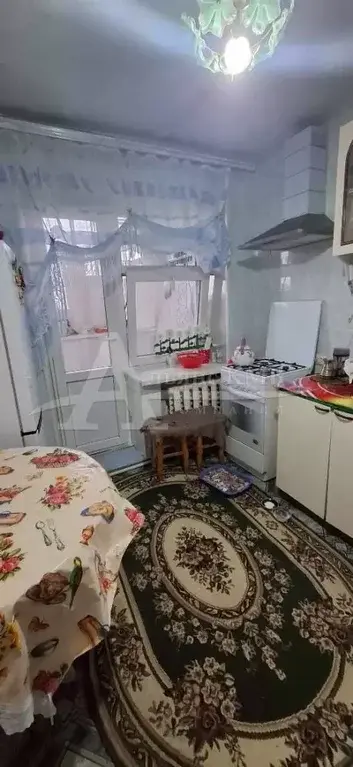 Продажа квартиры, Минеральные Воды, Красногвардейская ул. - Фото 8