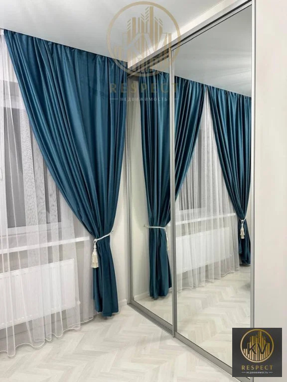 Продажа квартиры, Новая Пролетарка, Предгорный район, ул. Озерная - Фото 6