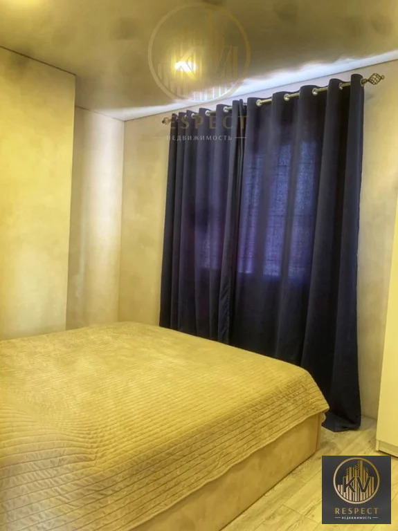 Продажа дома, Капельница, Ветеранская - Фото 4