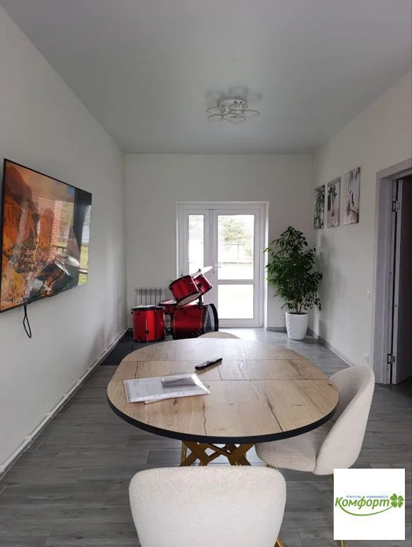 Продажа дома, Раменский район, ул.Весенняя - Фото 7