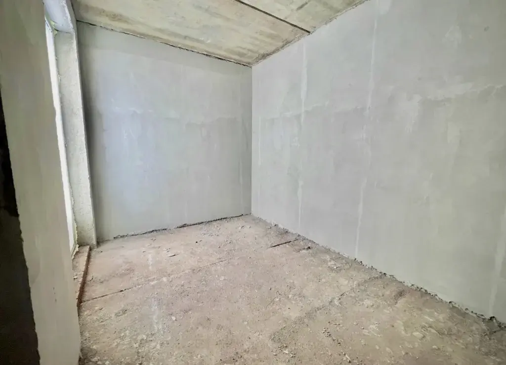 Продам дом в КП Первый Пионерский - Фото 20