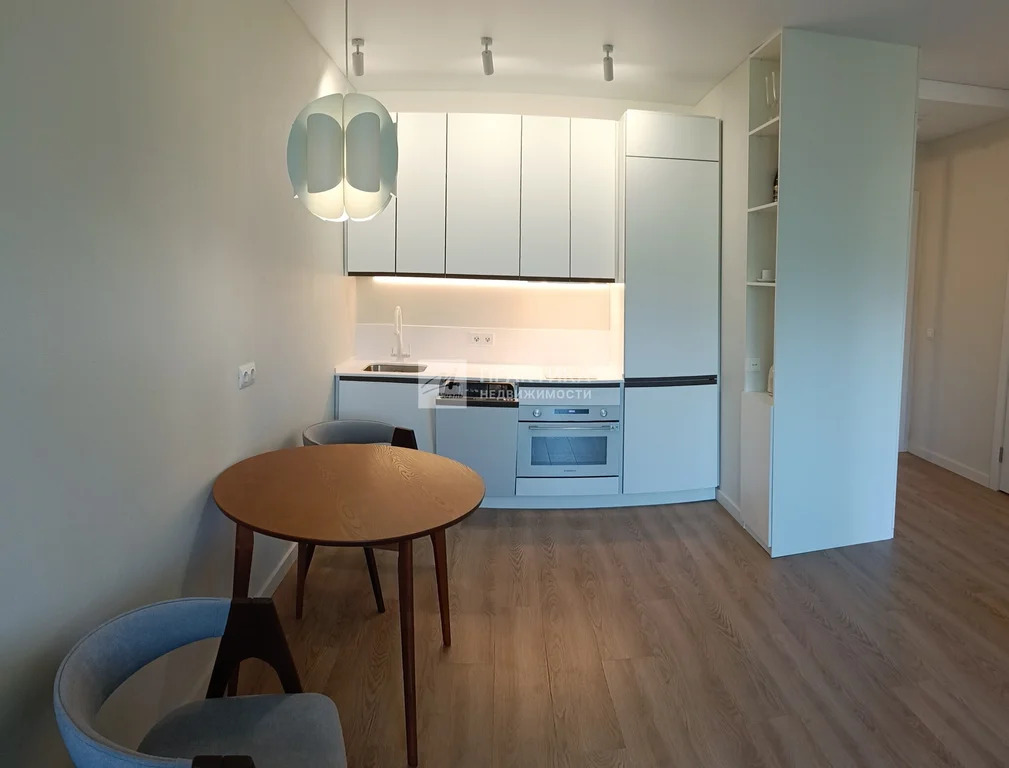 Продажа квартиры, улица Усадебный Парк - Фото 16