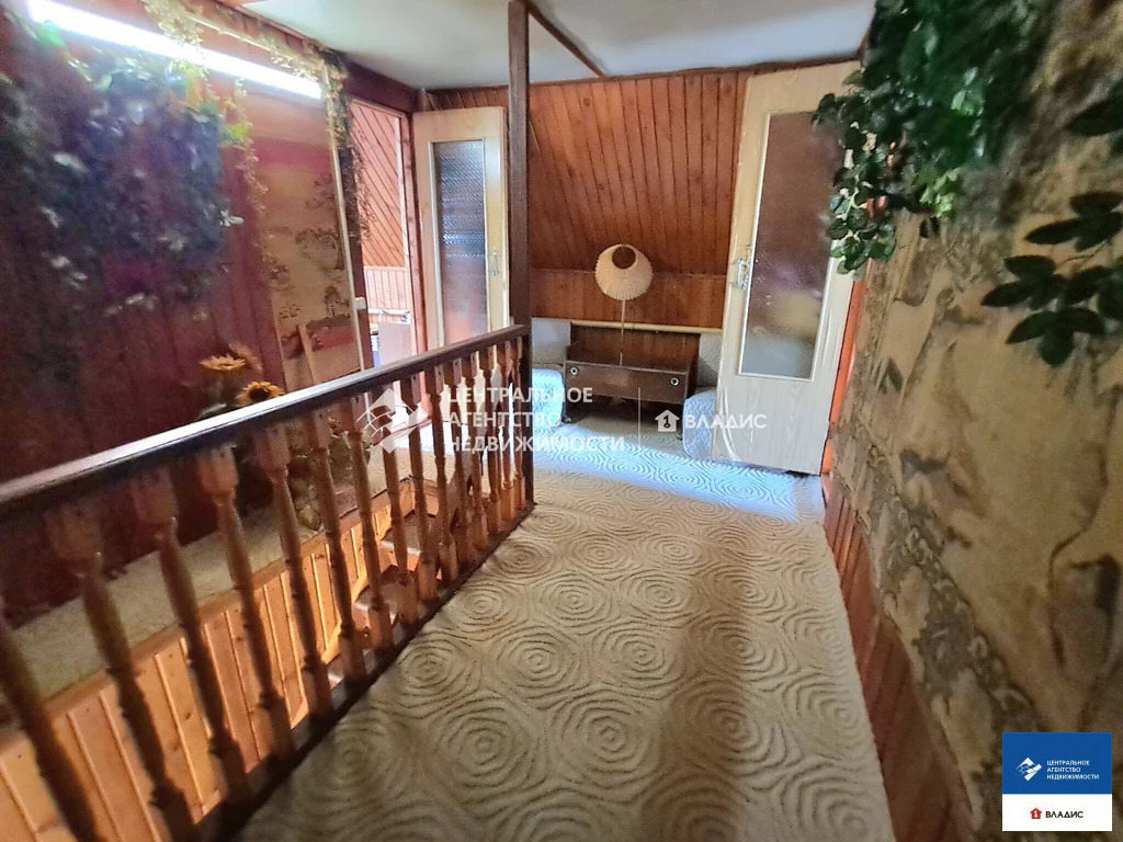 Продажа дома, Клепиковский район - Фото 8