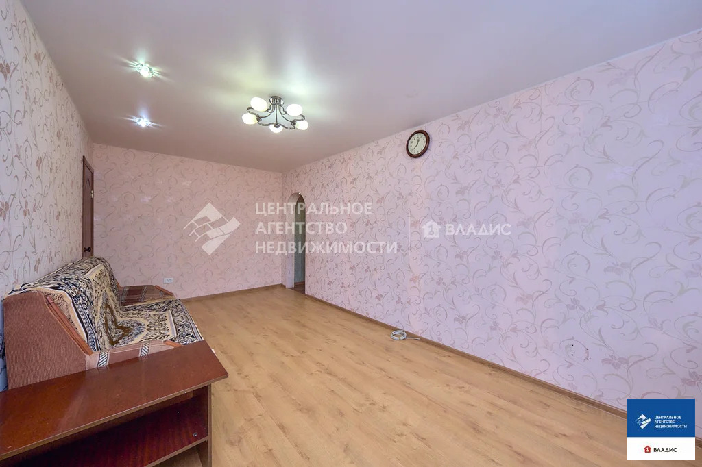 Продажа квартиры, Рыбное, Рыбновский район, ул. Большая - Фото 2