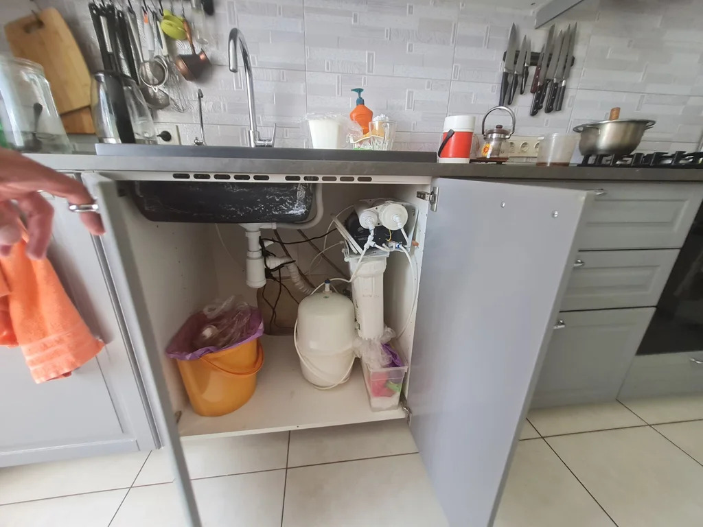 Продажа дома, Афипский, Северский район, ул. Нефтехимиков - Фото 3