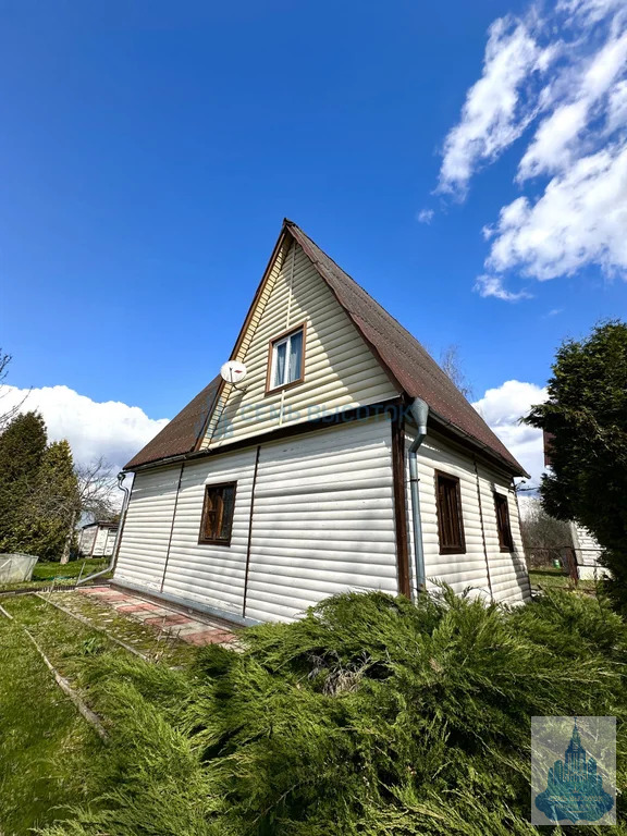 Продажа дома, Ступино, Ступинский район, 250 - Фото 4