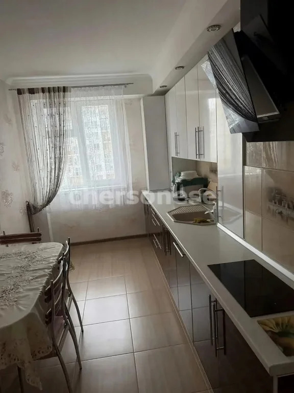 Продажа квартиры, Севастополь, Античный пр-кт. - Фото 7