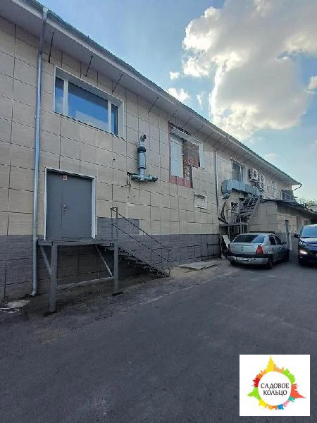 Помещение свободного назначения 50 м2 - Фото 22