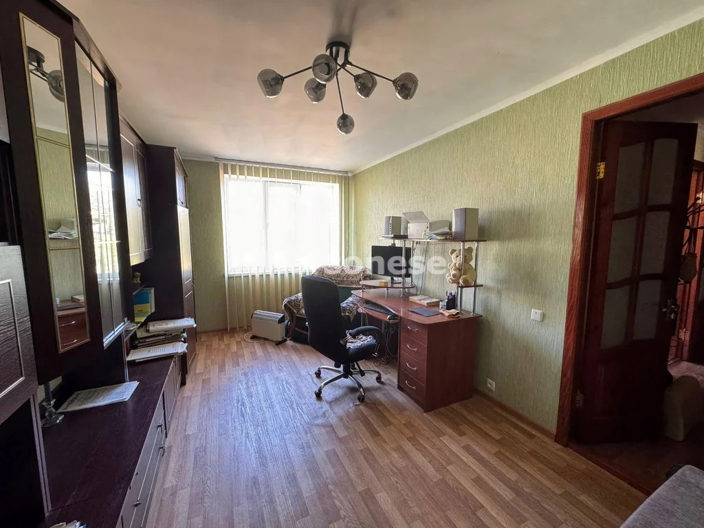 Продажа квартиры, Севастополь, ул. Аллы Оношко - Фото 6