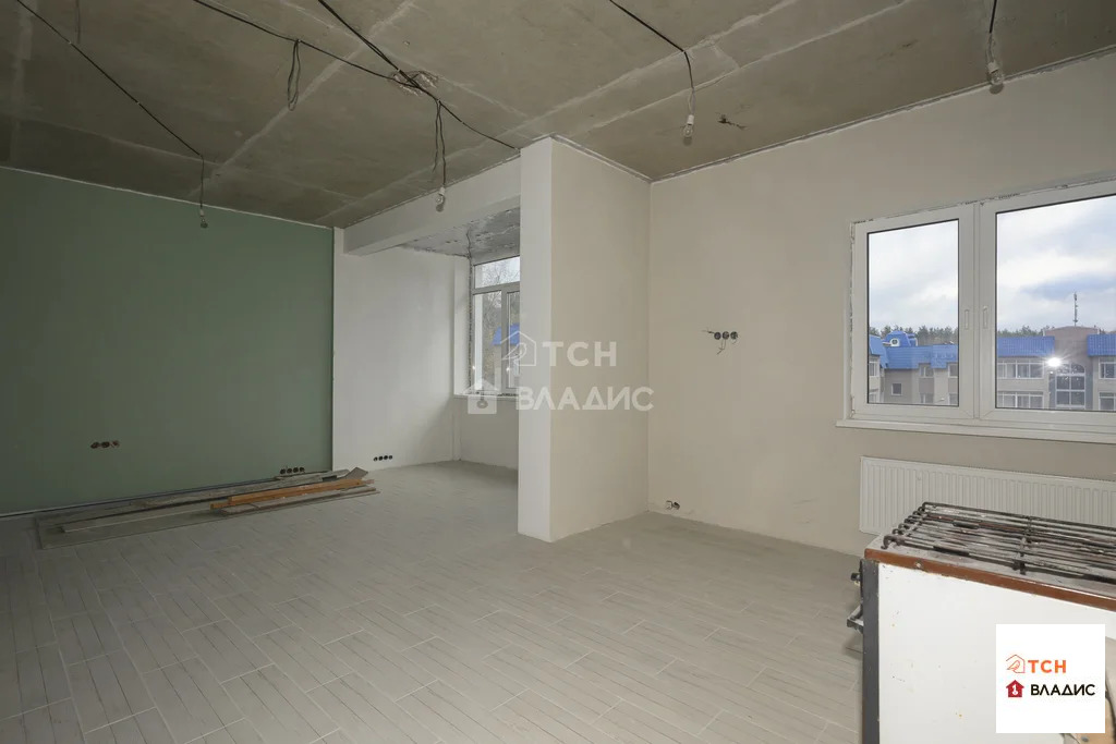 Продажа квартиры, Балашиха, Балашиха г. о., улица Соловьёва - Фото 5