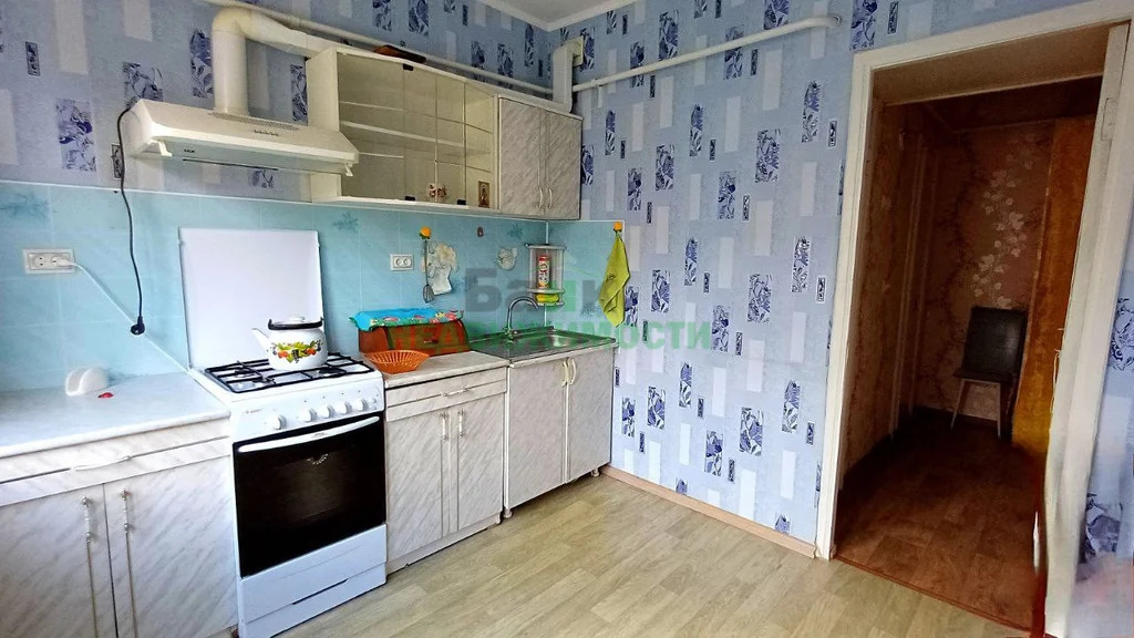 Продажа квартиры, Вольск, ул. Народная - Фото 8