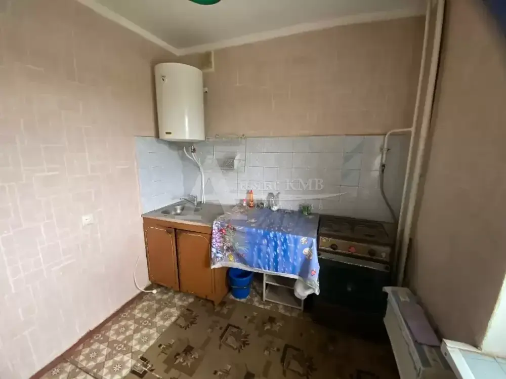 Продажа квартиры, Зеленокумск, Советский район, ул. Лермонтова - Фото 2