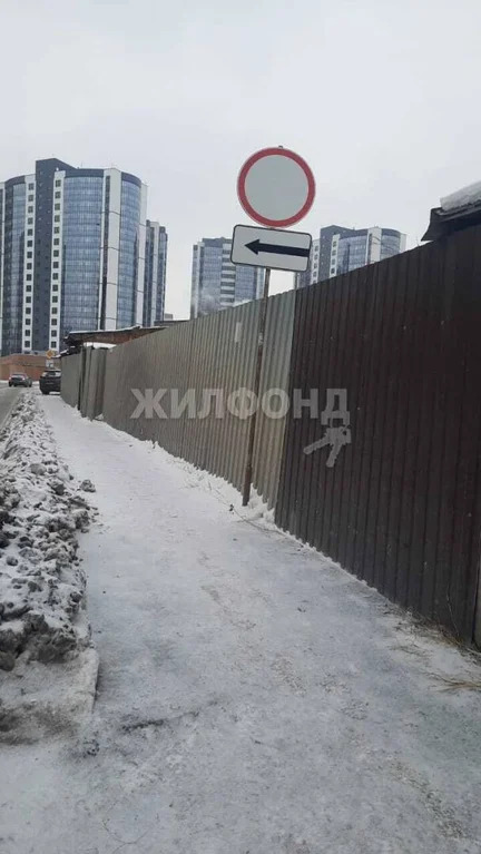 Продажа дома, Новосибирск, ул. Гурьевская - Фото 15