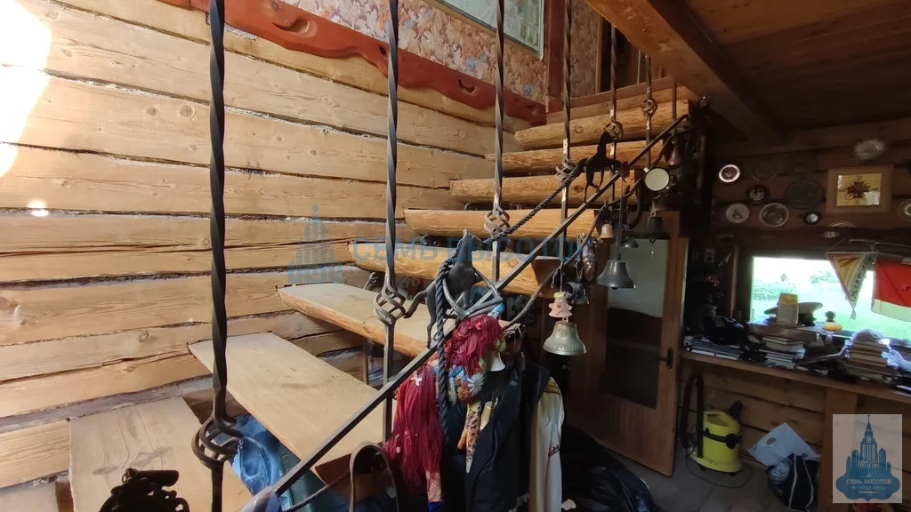 Продажа дома, Домодедово, Домодедово г. о. - Фото 29