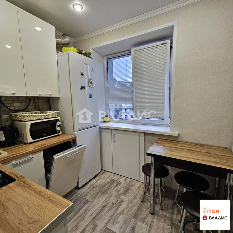 Продажа квартиры, Королев, ул. Гагарина - Фото 9