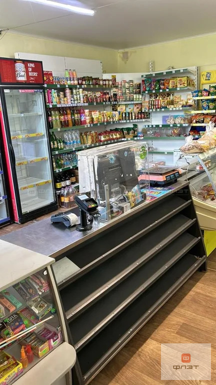 Продажа ПСН, Сосновка, Высокогорский район, ул. Центральная - Фото 3