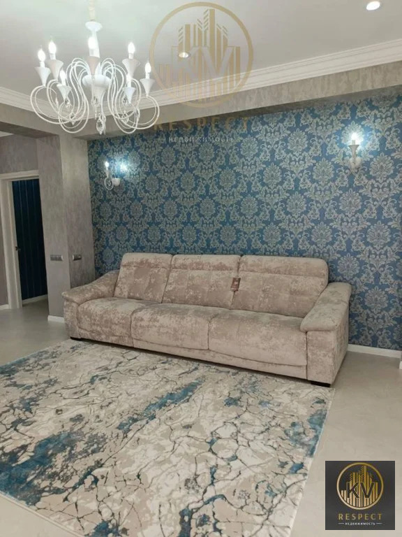 Продажа квартиры, Пятигорск, ул. Власова - Фото 19