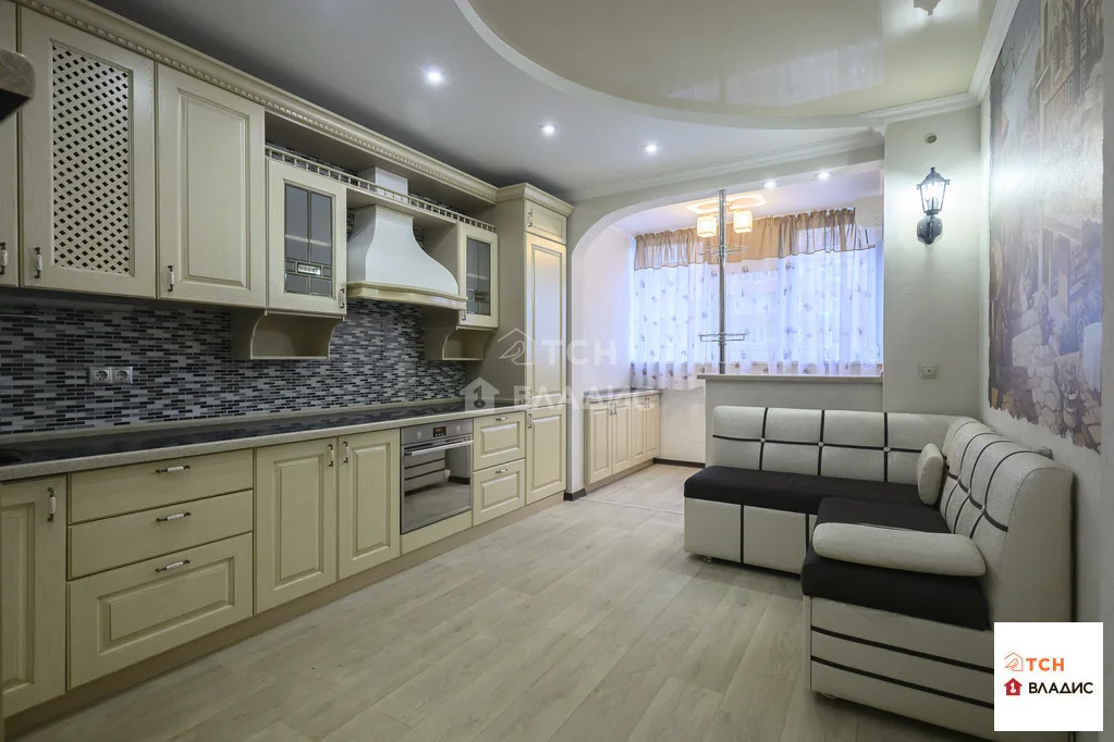 Продажа квартиры, Королев, ул. Маяковского - Фото 6