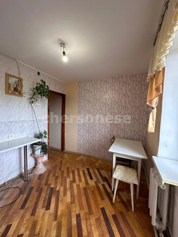 Продажа квартиры, Севастополь, ул. Павла Корчагина - Фото 7