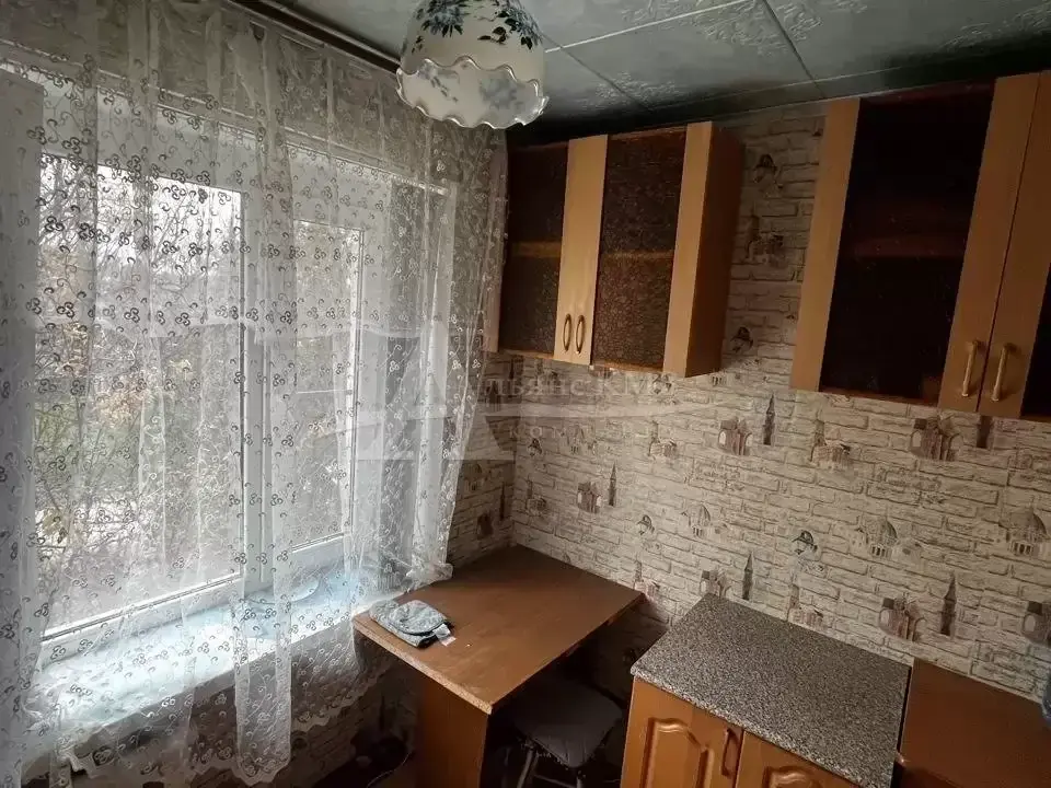 Продажа квартиры, Зеленокумск, Советский район, Зои Космодемьянской ... - Фото 3