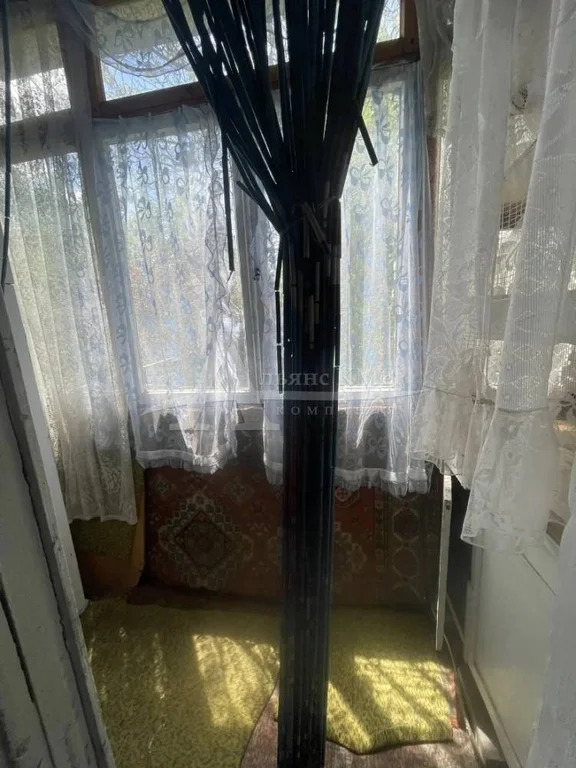 Продажа квартиры, Георгиевск, ул. Калинина - Фото 3