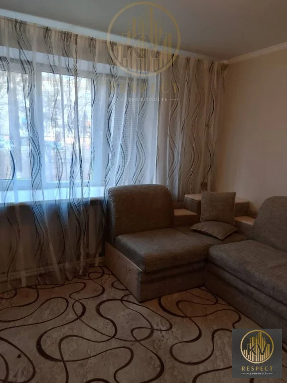 Продажа квартиры, Ессентуки, ул. Пятигорская - Фото 5