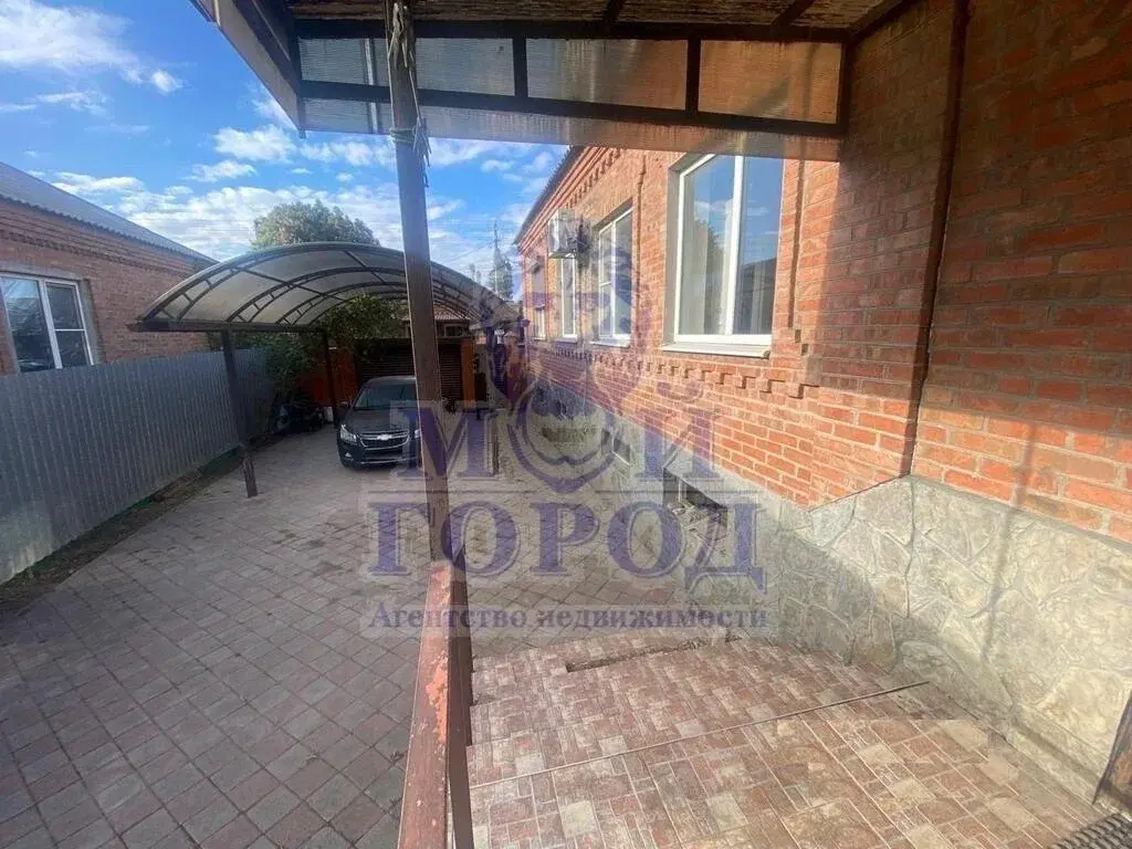 Продам дом  (10322-107) - Фото 2